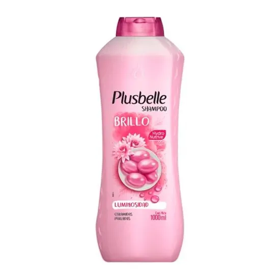 Shampoo Loreal Absolut Repair Molecular 500ML
