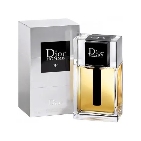 Dior Homme Edt 50ML Masc