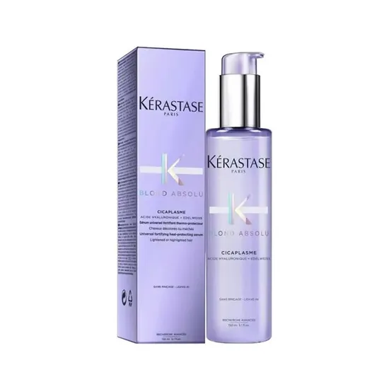 Kerastase Serum Blond Absolu Cicaplasme 150ML