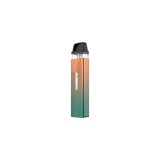 Vaporesso Xros Mini Kit Aurora