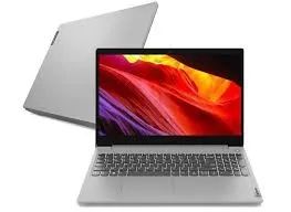HD SSD Seagate STGS250401 250GB 2.5"