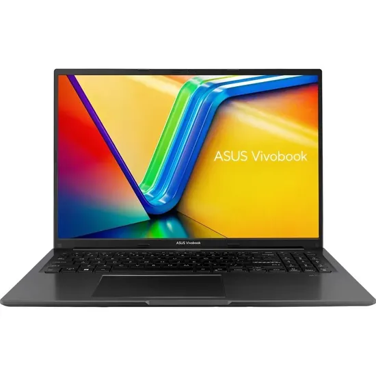 Fone de Ouvido Huawei Freebuds 6 Active - Black