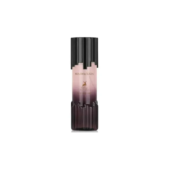 Maison Alhambra Body Mist Mia Dolcezza 250ML