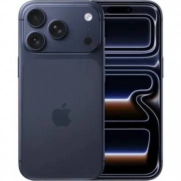 Cel iPhone 13 128GB Swap CH Azul