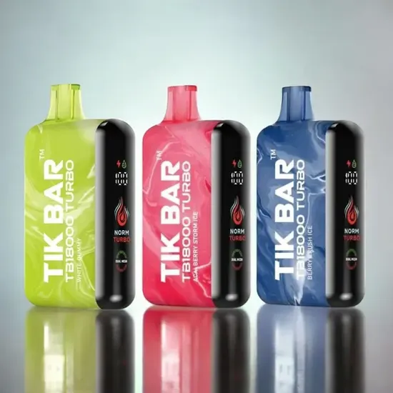 geek bar vape pulse mode Geek Bar Pulse 15000 Savers Edition Disposable Vape 5%