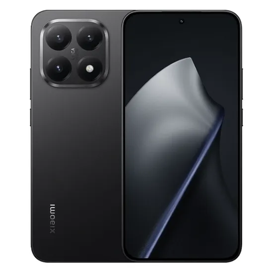Capa Huawei P20 Mirror Vermelha One Techniques
