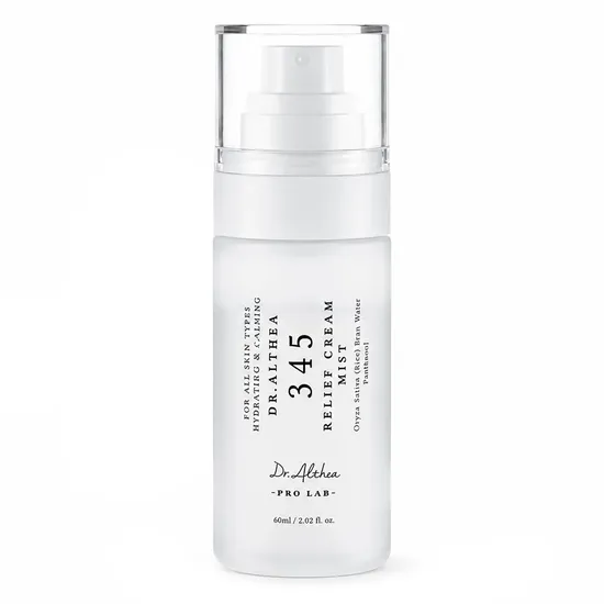 Óleo Capilar Revlon Uniq One Lotus Flower 150ML
