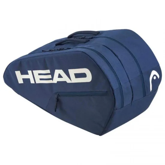 Raquete de Padel Babolat Padel Technical Veron 3.0 26