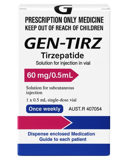 can you alternate ozempic and tirzepatide Switching From Ozempic to Mounjaro: How to Switch Safely