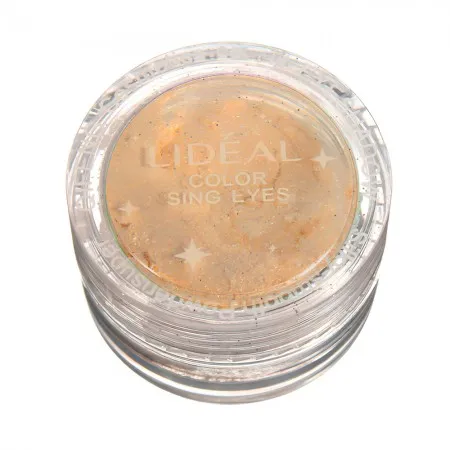 Paleta de Sombras NYX Ultimate Shadow USP05 Electric
