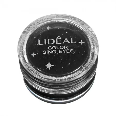 Paleta de Sombras NYX Ultimate Shadow USP05 Electric