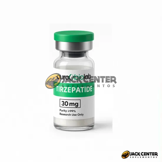 how many milligrams is 12.5 units of tirzepatide Semaglutide and Tirzepatide Dosage Charts: A Complete Guide