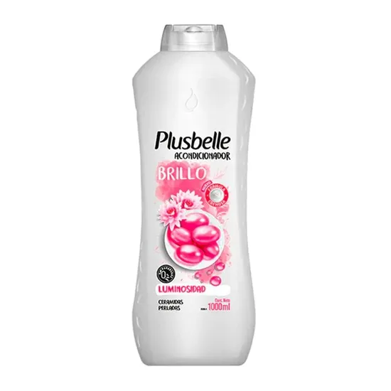 Shampoo Loreal Absolut Repair Molecular 500ML
