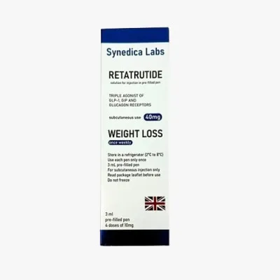 noom med compounded semaglutide 🚨 SPECIAL REPORT: Eli Lilly says 