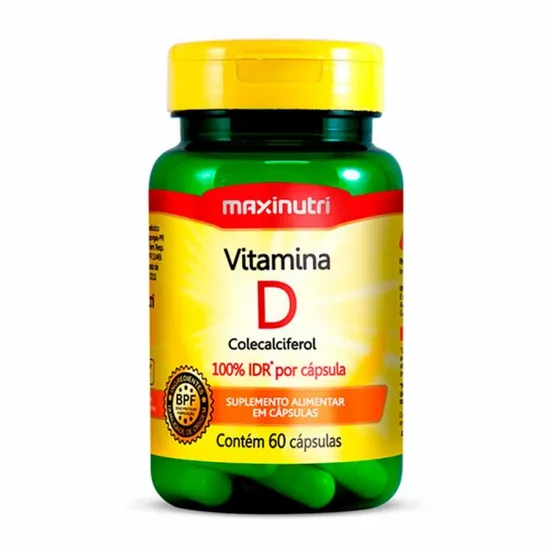 Good Energy Collagen Hydrolysate e Vitamina C 120 Cápsulas
