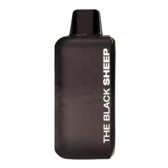 Black Sheep Men's エレメントサーモビブBlack Forest Black Sheep Men's エレメントサーモビブBlack Forest The Complete