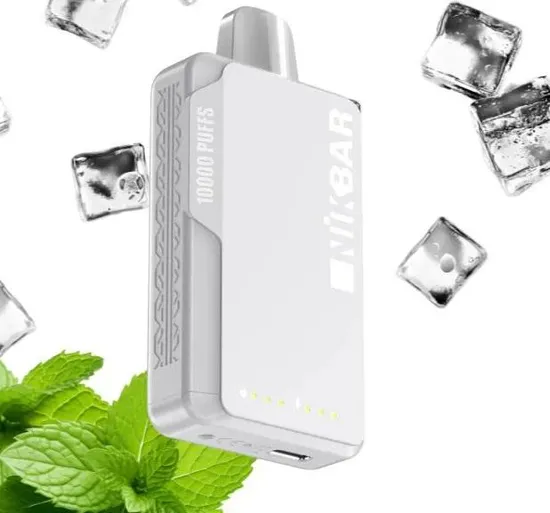 Voopoo Argus G2 Mini Sunset Orange