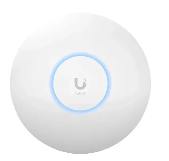 TP-Link Router Deco X55 AX3000 1-Pack Wifi 6 Blanco