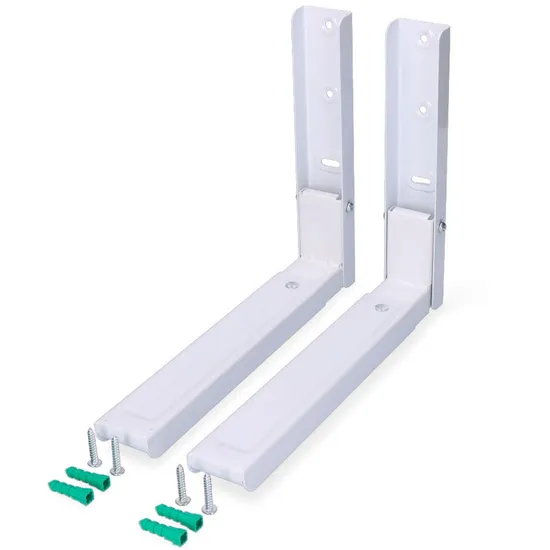 Microondas s Samsung MS23K3513 - 23 Litros - 220V 50HZ
