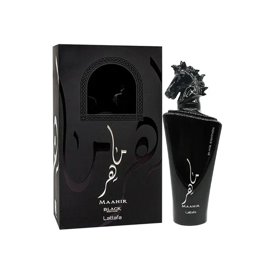Tester Dior Homme Edt 100ML