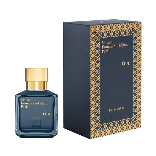 Maison Francis Kurkdjian Oud Edp 70ML