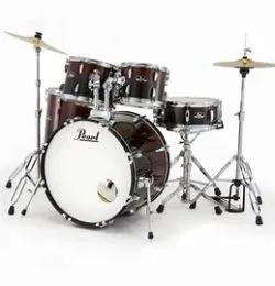Alesis Bateria Eletronica Nitro Max Kit