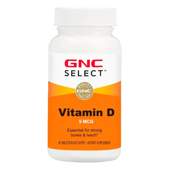 Good Energy Collagen Hydrolysate e Vitamina C 120 Cápsulas