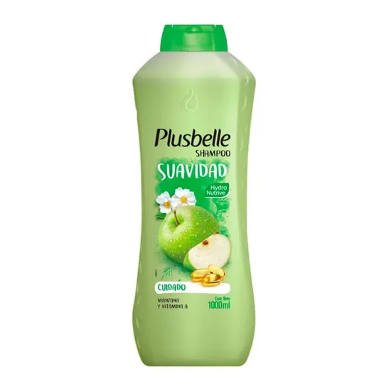 Shampoo Loreal Absolut Repair Molecular 500ML