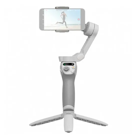 Dji Gimbal Osmo Mobile Se