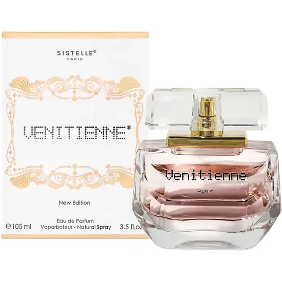 PR Invictus Victory Set 100ML+Deo