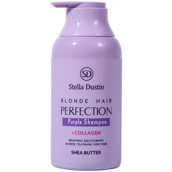 Condicionador Aussie Miracle Moist 360 ML