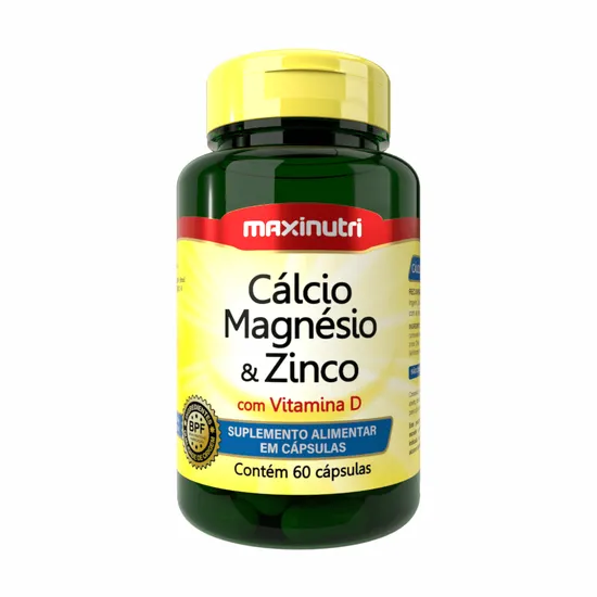 Good Energy Collagen Hydrolysate e Vitamina C 120 Cápsulas