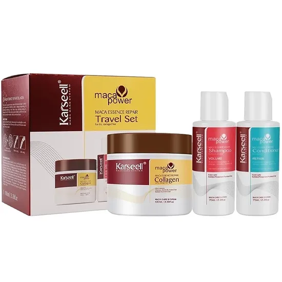 Condicionador Aussie Miracle Moist 360 ML