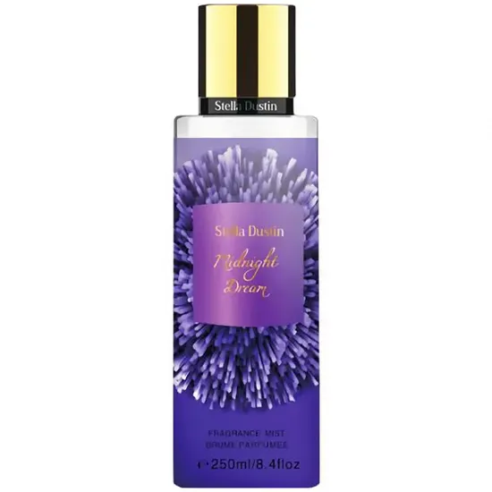Sérum para Cílios e Sobrancelhas The Ordinary Multi-Peptide de 5 ML