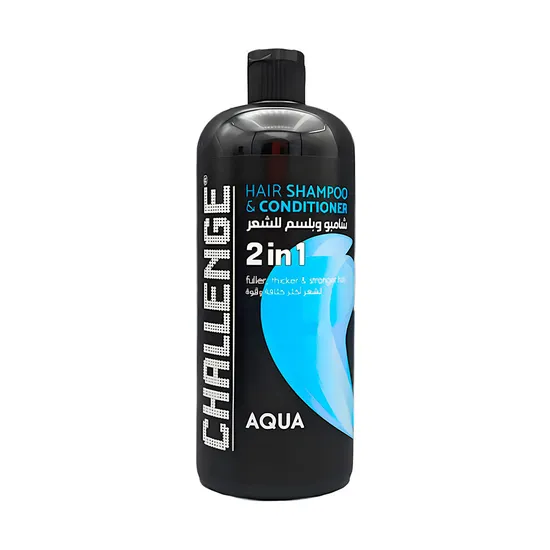Elegance Shampoo Plus Miracle Extra Keratin - 1L(Atacado)
