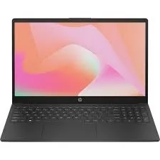 HD SSD Seagate STGS250401 250GB 2.5"
