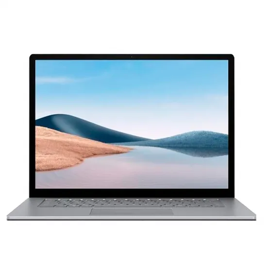Notebook Microsoft Surface Laptop 4 LF1-00002, Intel i7-1185G7