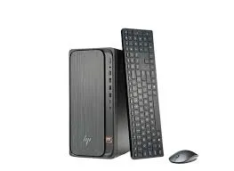 HD SSD Seagate STGS250401 250GB 2.5"