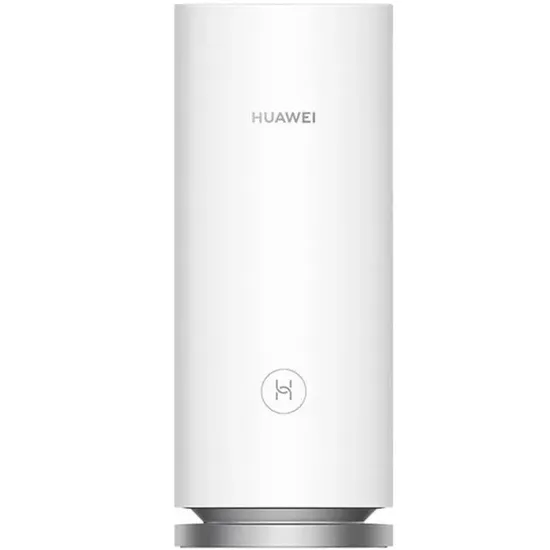 TP-Link Router Deco X55 AX3000 1-Pack Wifi 6 Blanco