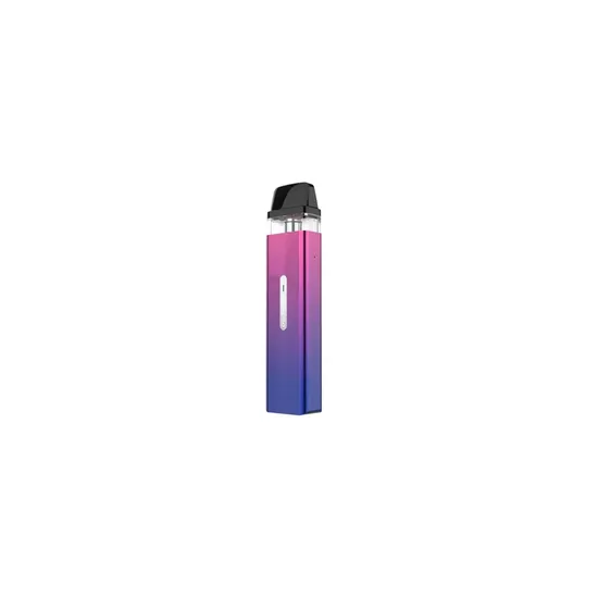 Vaporesso Xros Mini Kit Neon