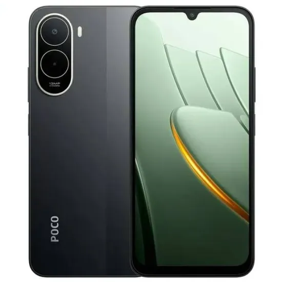 Capa Huawei P20 Mirror Vermelha One Techniques