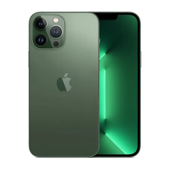 Bataria iPhone XS