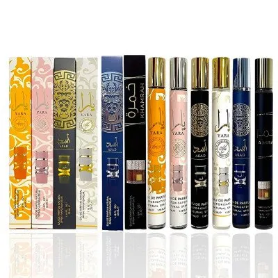 Decant Fakhar Gold 35 ML
