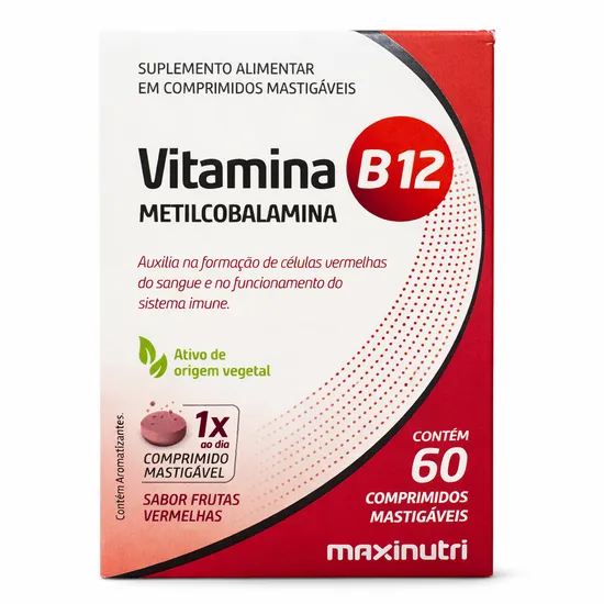 Good Energy Collagen Hydrolysate e Vitamina C 120 Cápsulas