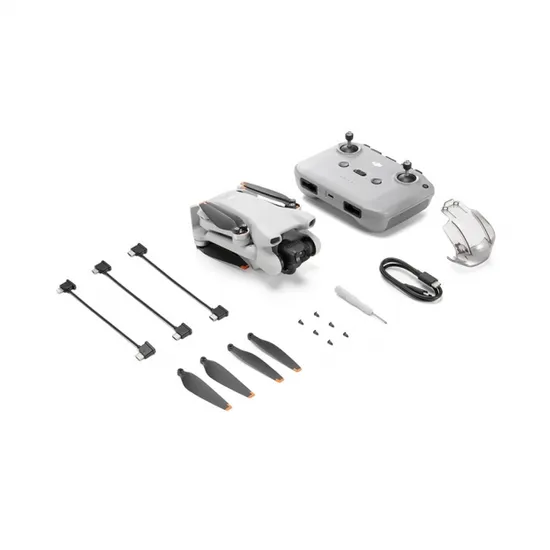 Dji Matrice 210 PM410 Gimbal Vibration Absorving Module 210/210RTK