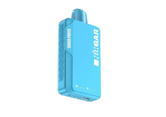 Voopoo Argus G2 Mini Sunset Orange