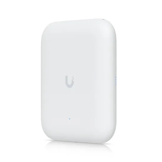 Wir. TP-Link Deco BE65 Whole-Home BE11000 PACK1