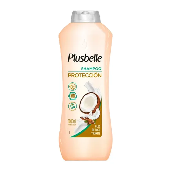 Shampoo Loreal Absolut Repair Molecular 500ML