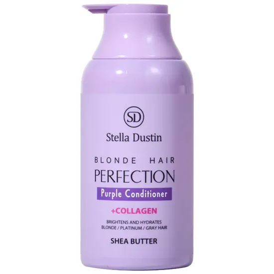 Condicionador Aussie Miracle Moist 360 ML