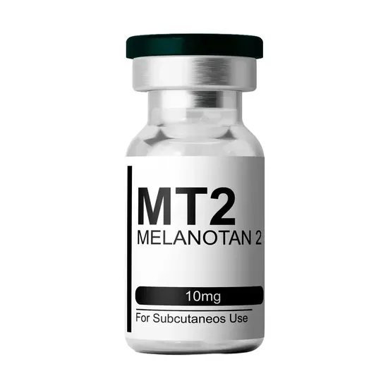melanotan 2 apteka Melanotan 2 for Sale